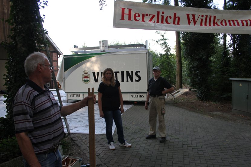 Dorffest 2014 - Teil 3 - 18