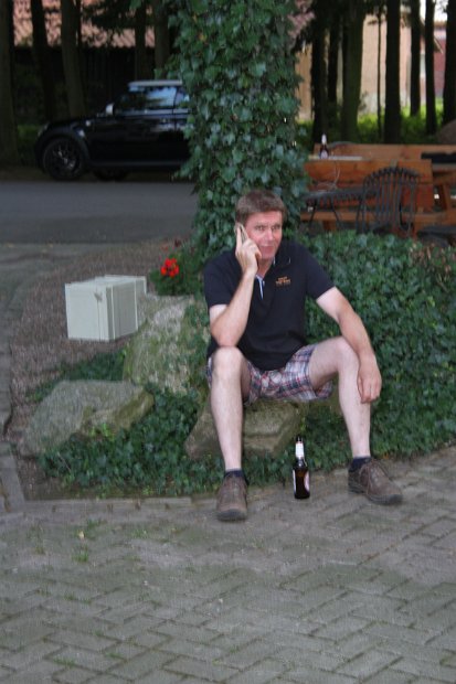 Dorffest 2014 - Teil 3 - 34
