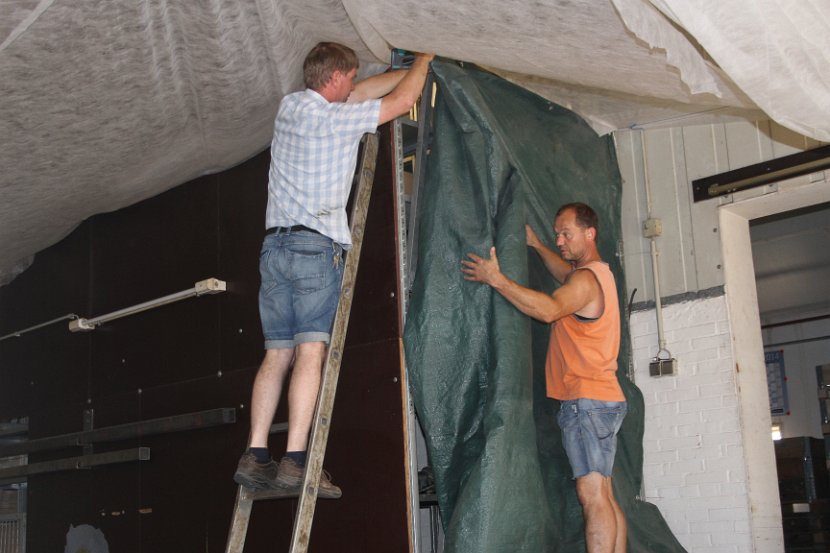 Dorffest 2014 - Teil 3 - 40