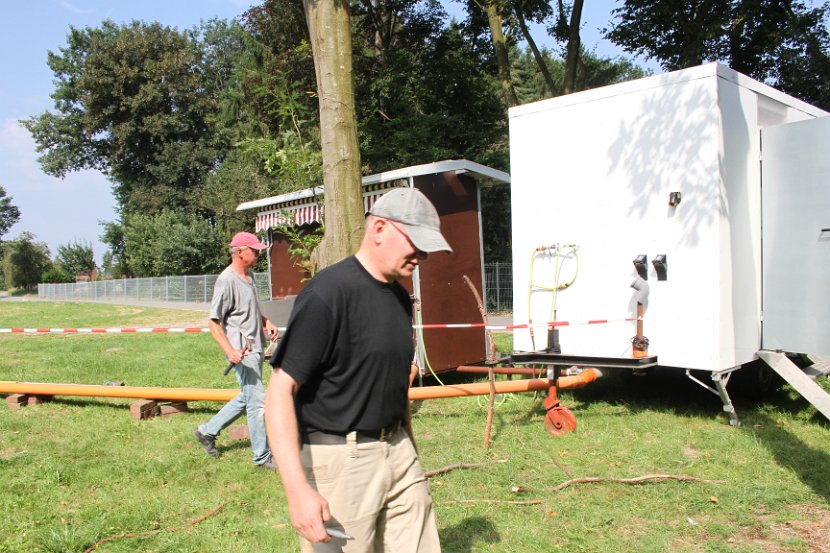 Dorffest 2014 - Teil 3 - 44