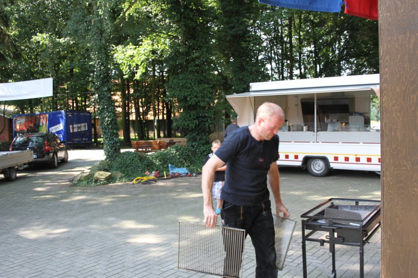 Dorffest 2014 - Teil 3 - 53