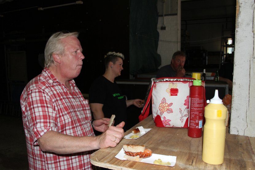 Dorffest 2014 - Teil 3 - 60