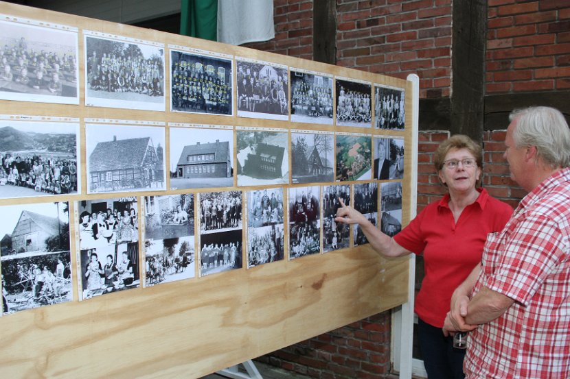 Dorffest 2014 - Teil 3 - 83