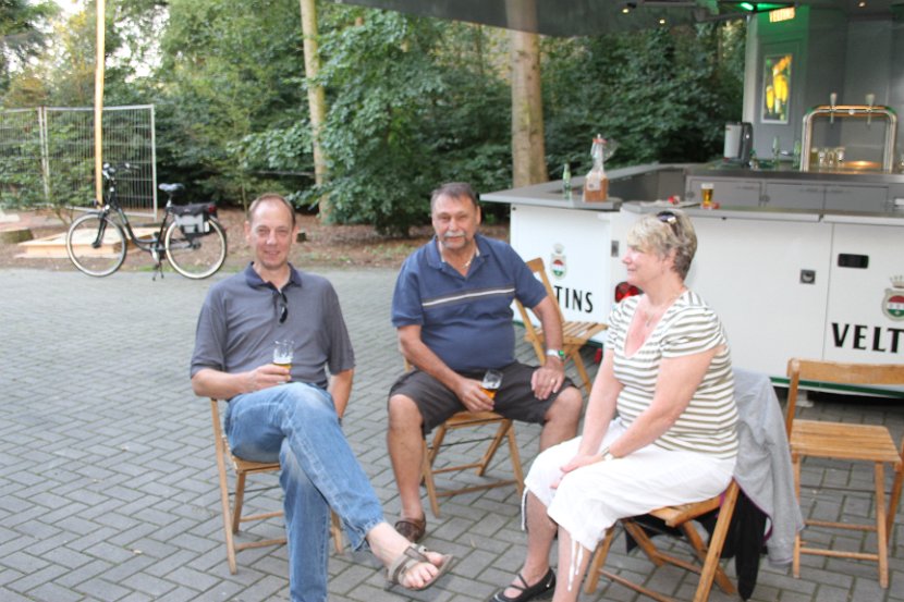 Dorffest 2014 - Teil 3 - 87