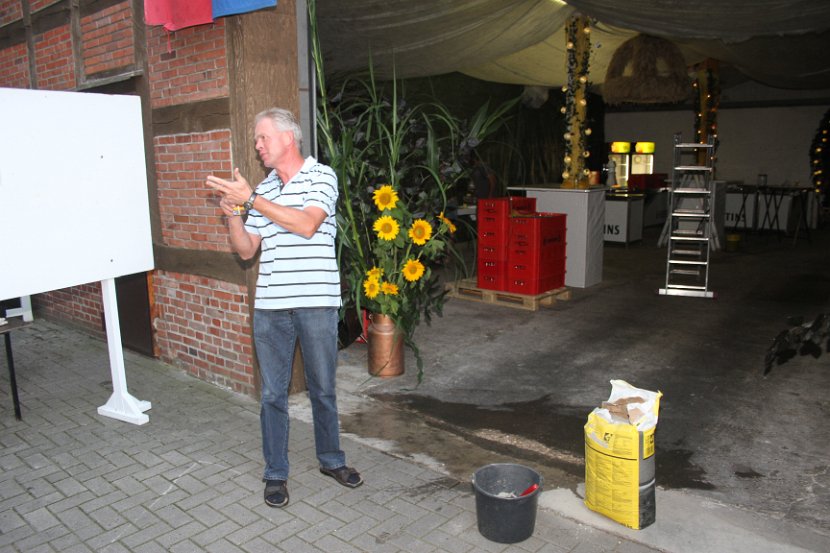 Dorffest 2014 - Teil 3 - 95