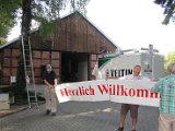 Dorffest 2014 - Teil 3 - 1.JPG