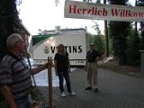 Dorffest 2014 - Teil 3 - 18.JPG