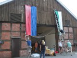 Dorffest 2014 - Teil 3 - 28.JPG