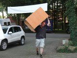 Dorffest 2014 - Teil 3 - 36.JPG