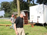 Dorffest 2014 - Teil 3 - 44.JPG