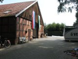 Dorffest 2014 - Teil 3 - 48.JPG