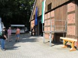Dorffest 2014 - Teil 3 - 51.JPG