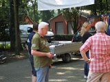 Dorffest 2014 - Teil 3 - 57.JPG