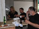 Dorffest 2014 - Teil 3 - 59.JPG