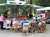Dorffest 2014 - Teil 3 - 68.JPG