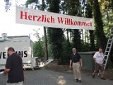 Dorffest 2014 - Teil 3 - 7.JPG