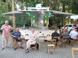 Dorffest 2014 - Teil 3 - 81.JPG