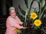 Dorffest 2014 - Teil 3 - 85.JPG