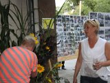 Dorffest 2014 - Teil 3 - 88.JPG