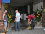 Dorffest 2014 - Teil 3 - 94.JPG