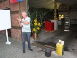 Dorffest 2014 - Teil 3 - 95.JPG