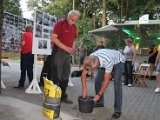 Dorffest 2014 - Teil 3 - 96.JPG