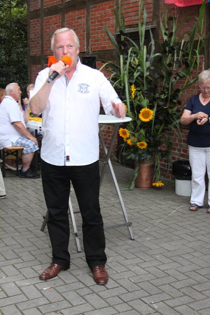 Dorffest 2014 - Teil 4 - 102