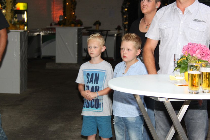 Dorffest 2014 - Teil 4 - 119