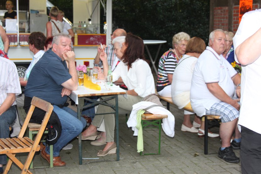 Dorffest 2014 - Teil 4 - 120