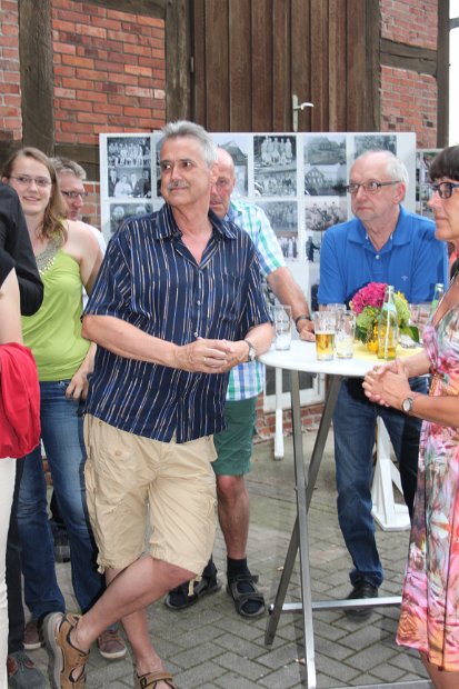 Dorffest 2014 - Teil 4 - 121