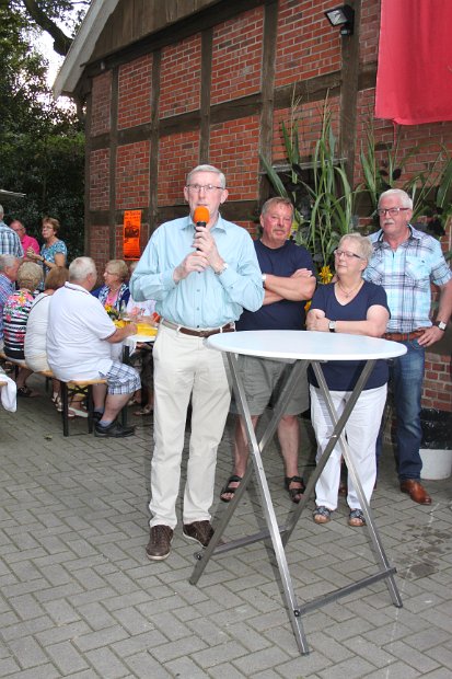 Dorffest 2014 - Teil 4 - 130
