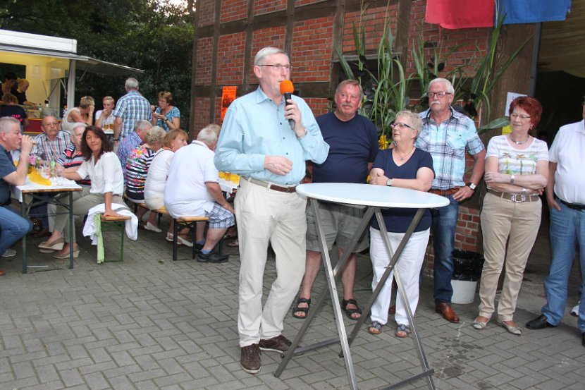 Dorffest 2014 - Teil 4 - 131