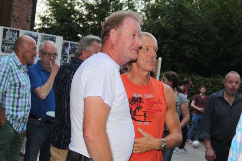 Dorffest 2014 - Teil 4 - 145