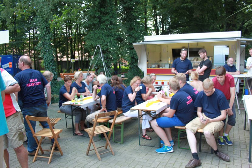 Dorffest 2014 - Teil 4 - 15
