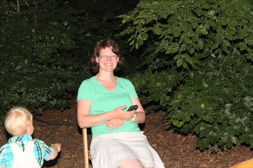 Dorffest 2014 - Teil 4 - 150