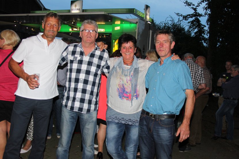 Dorffest 2014 - Teil 4 - 155