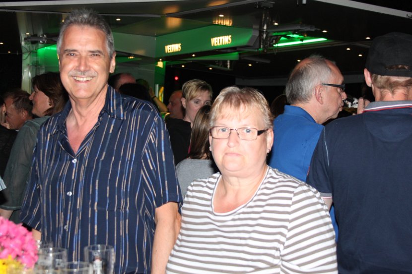 Dorffest 2014 - Teil 4 - 165