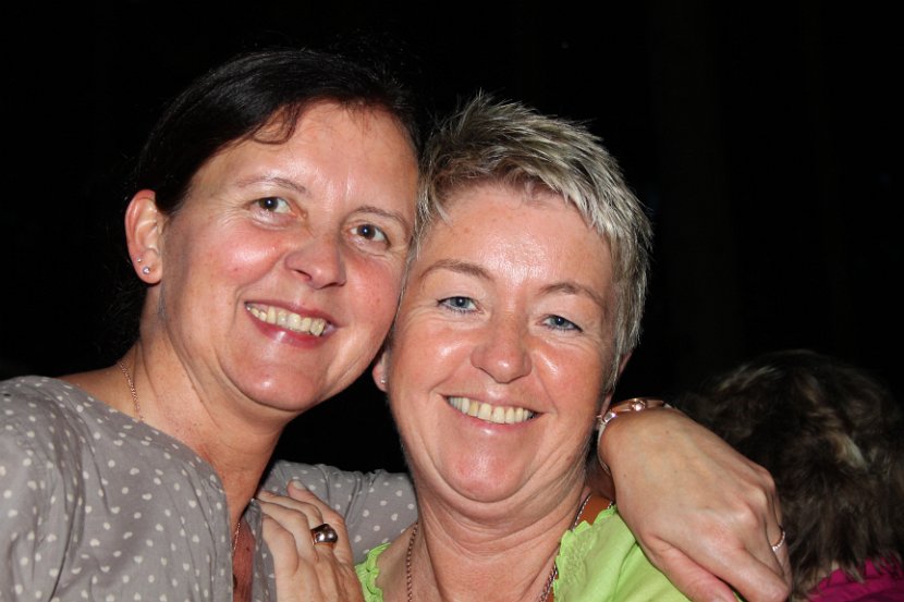 Dorffest 2014 - Teil 4 - 167