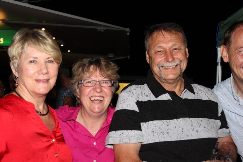 Dorffest 2014 - Teil 4 - 176
