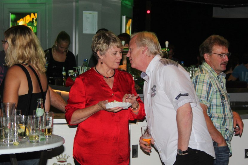 Dorffest 2014 - Teil 4 - 182