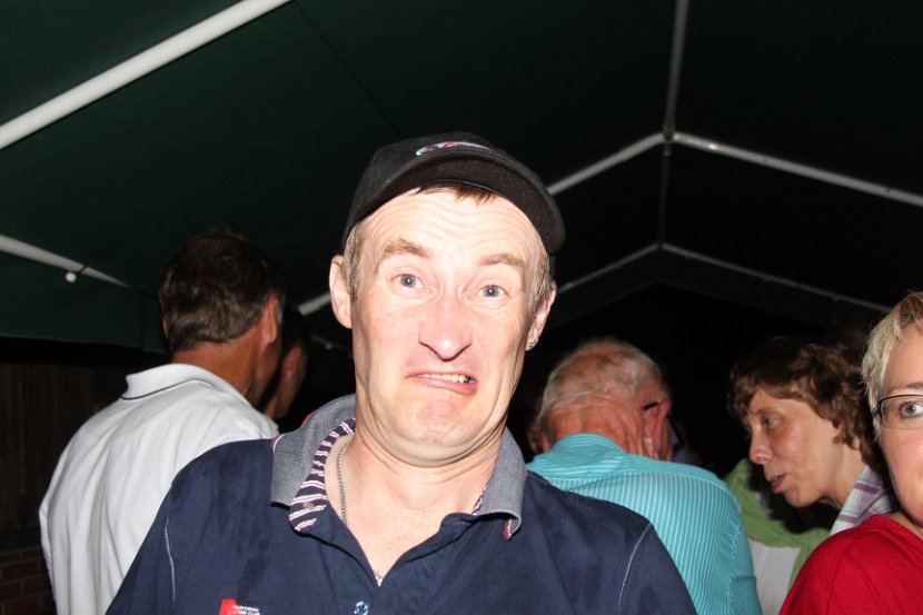 Dorffest 2014 - Teil 4 - 183