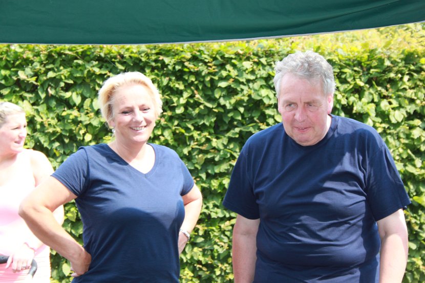 Dorffest 2014 - Teil 4 - 26