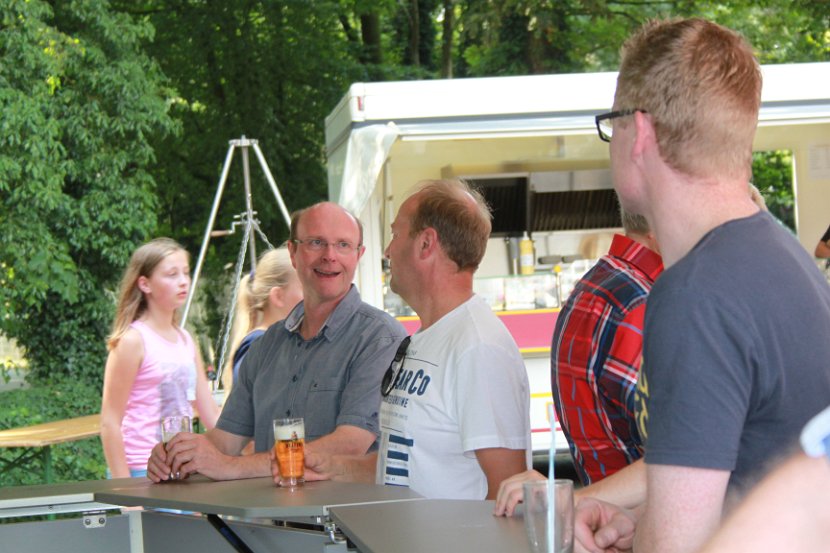 Dorffest 2014 - Teil 4 - 33