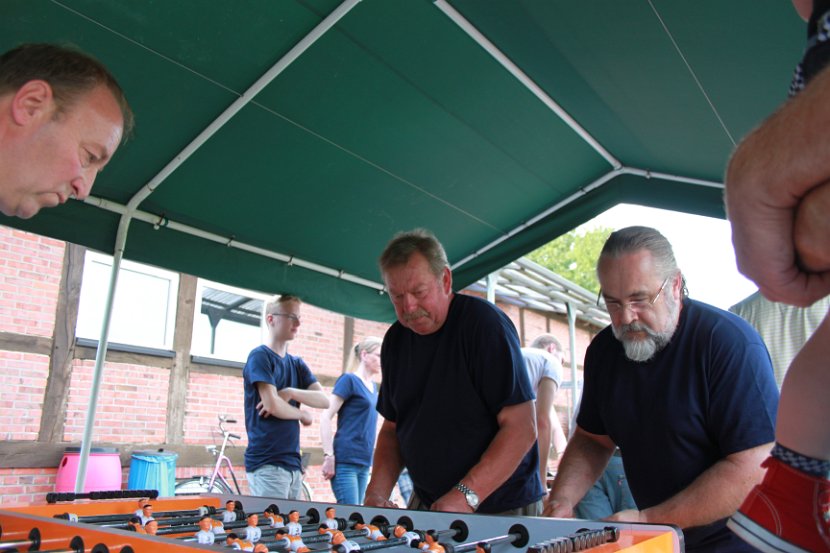 Dorffest 2014 - Teil 4 - 58