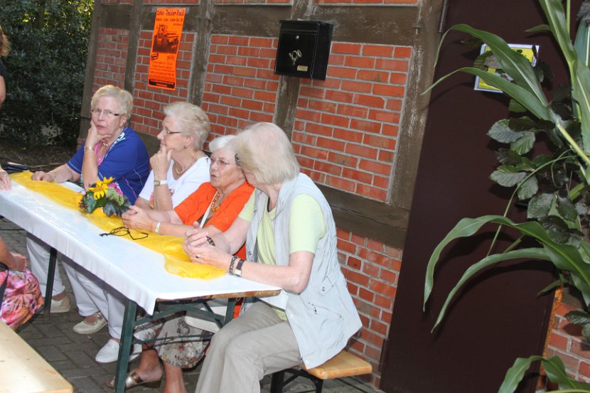 Dorffest 2014 - Teil 4 - 75