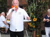 Dorffest 2014 - Teil 4 - 102.JPG