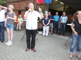 Dorffest 2014 - Teil 4 - 103.JPG