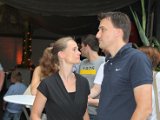 Dorffest 2014 - Teil 4 - 104.JPG