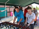 Dorffest 2014 - Teil 4 - 11.JPG