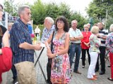 Dorffest 2014 - Teil 4 - 114.JPG
